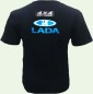 Preview: Lada Off Road T-Shirt